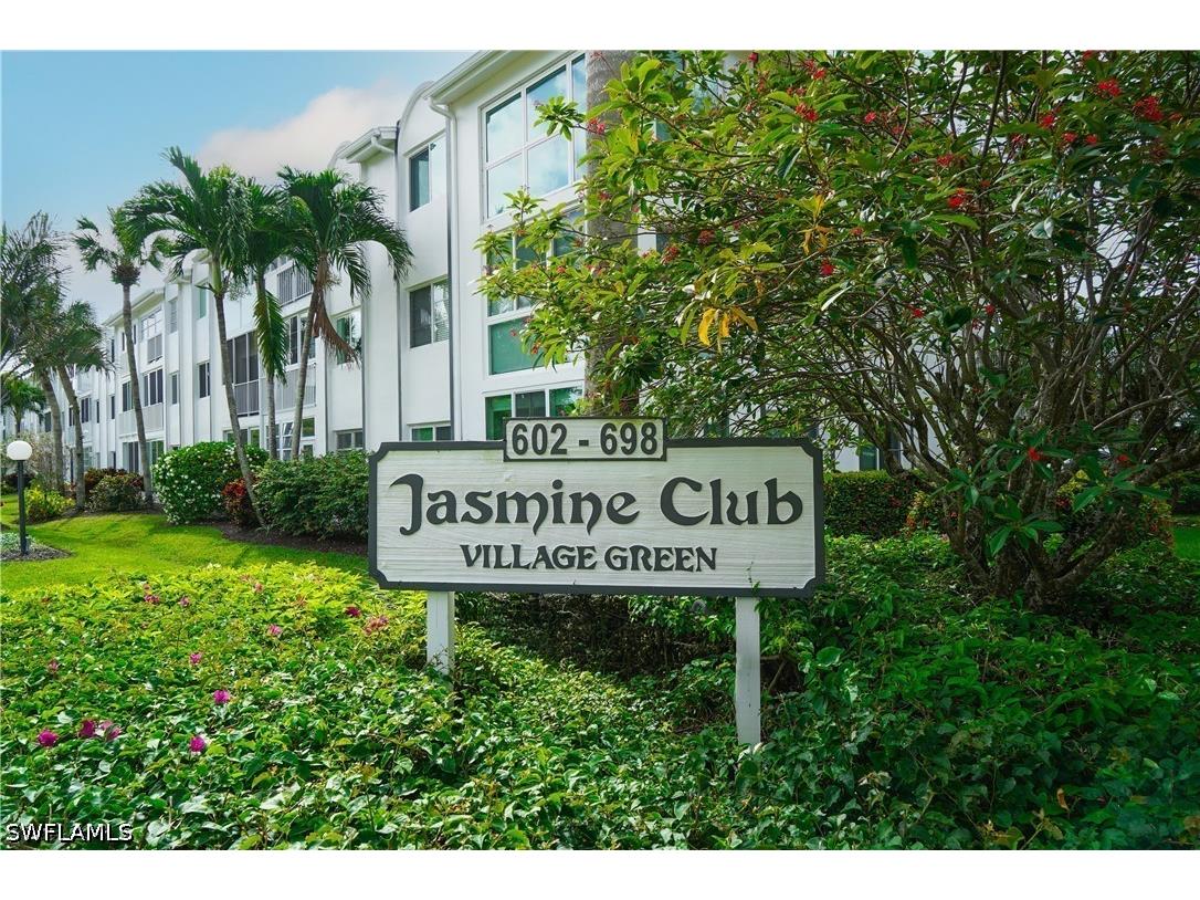 658 Broad Avenue S #J658 Naples FL 34102 226015044 image28
