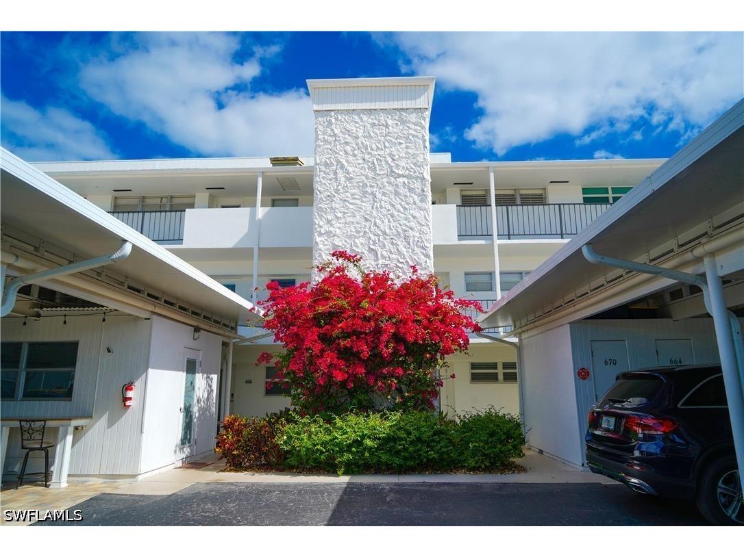658 Broad Avenue S #J658 Naples FL 34102 226015044 image29
