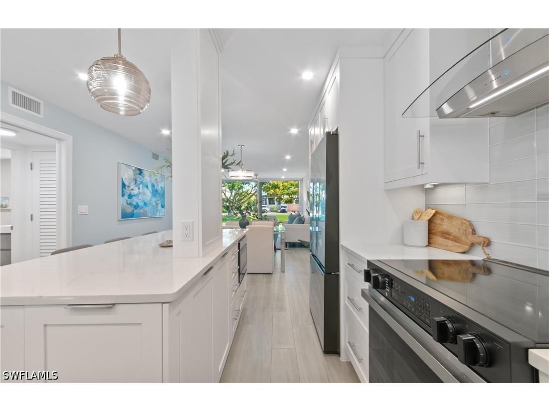 658 Broad Avenue S #J658 Naples FL 34102 226015044 image5