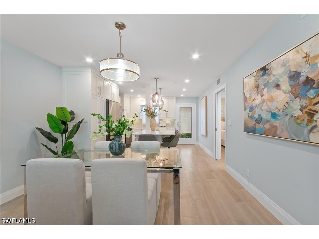 658 Broad Avenue S #J658 Naples FL 34102 226015044 image6