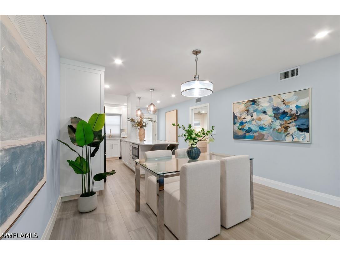 658 Broad Avenue S #J658 Naples FL 34102 226015044 image7