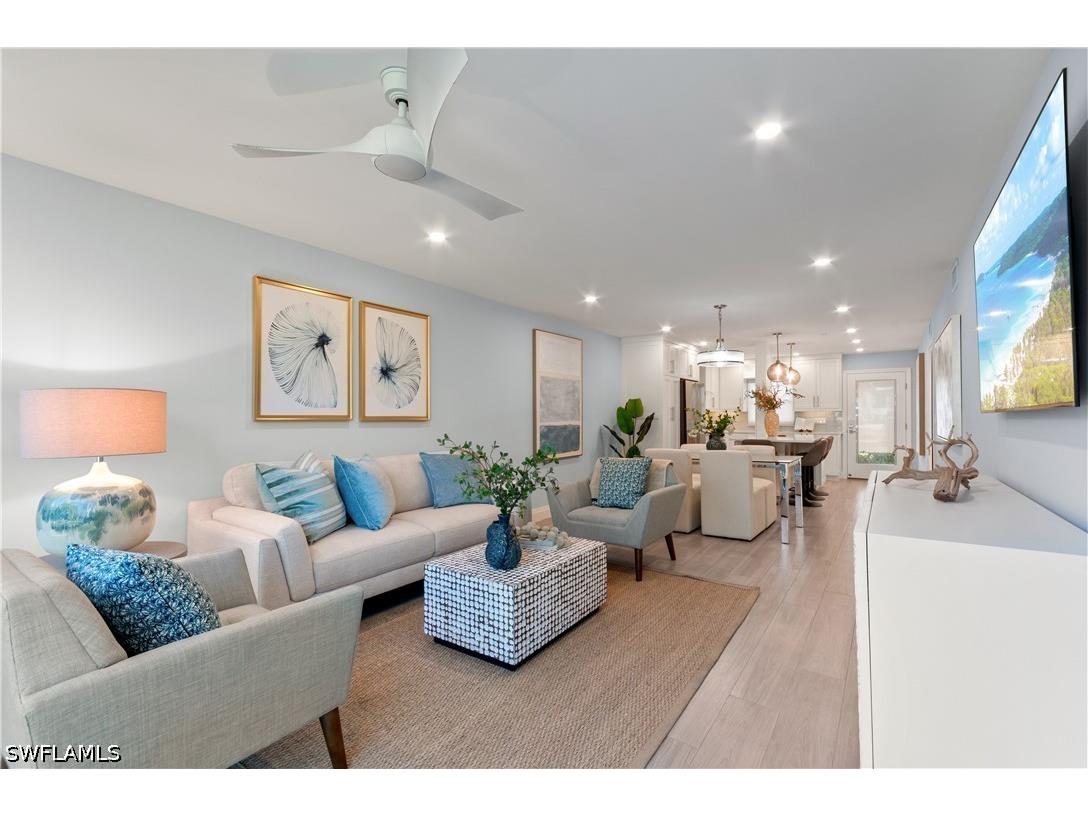 658 Broad Avenue S #J658 Naples FL 34102 226015044 image8