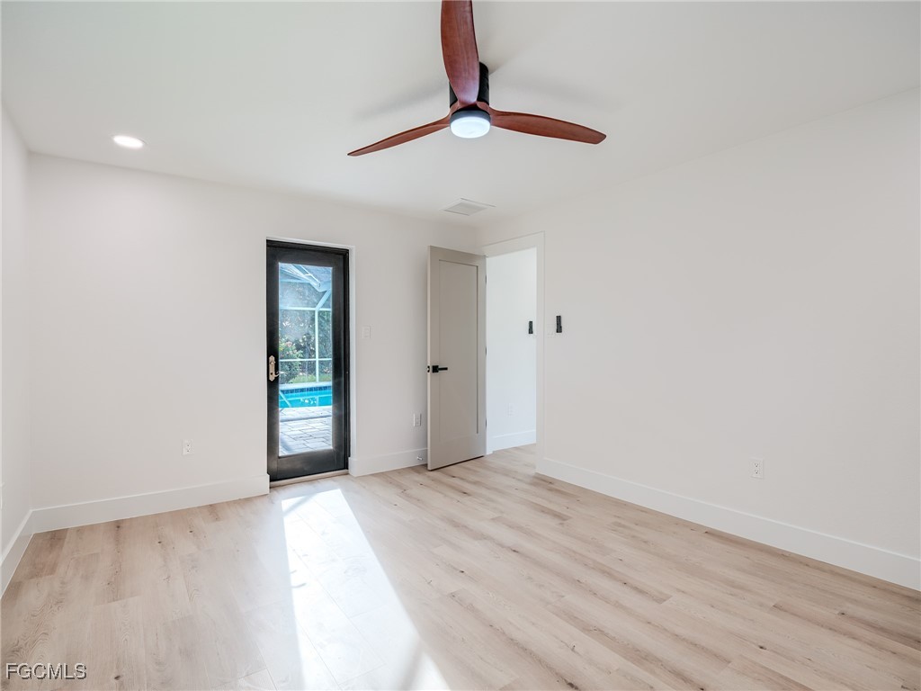 658 Donax Street Sanibel FL 33957 2025007346 image11