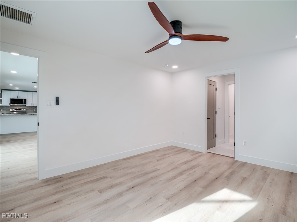 658 Donax Street Sanibel FL 33957 2025007346 image12