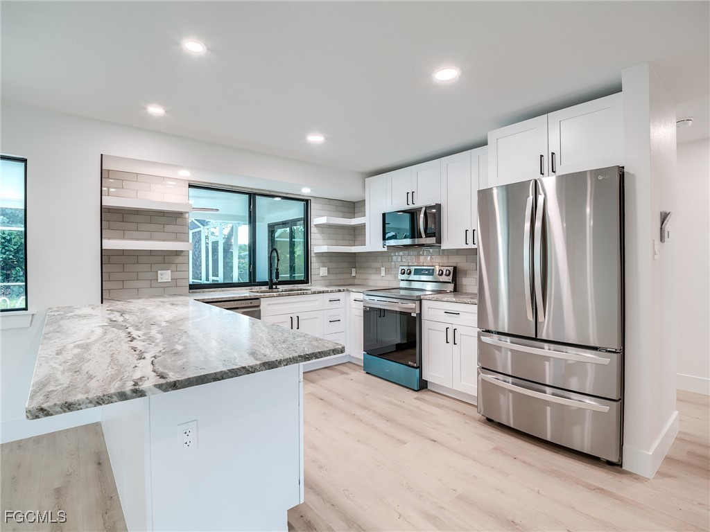 658 Donax Street Sanibel FL 33957 2025007346 image15