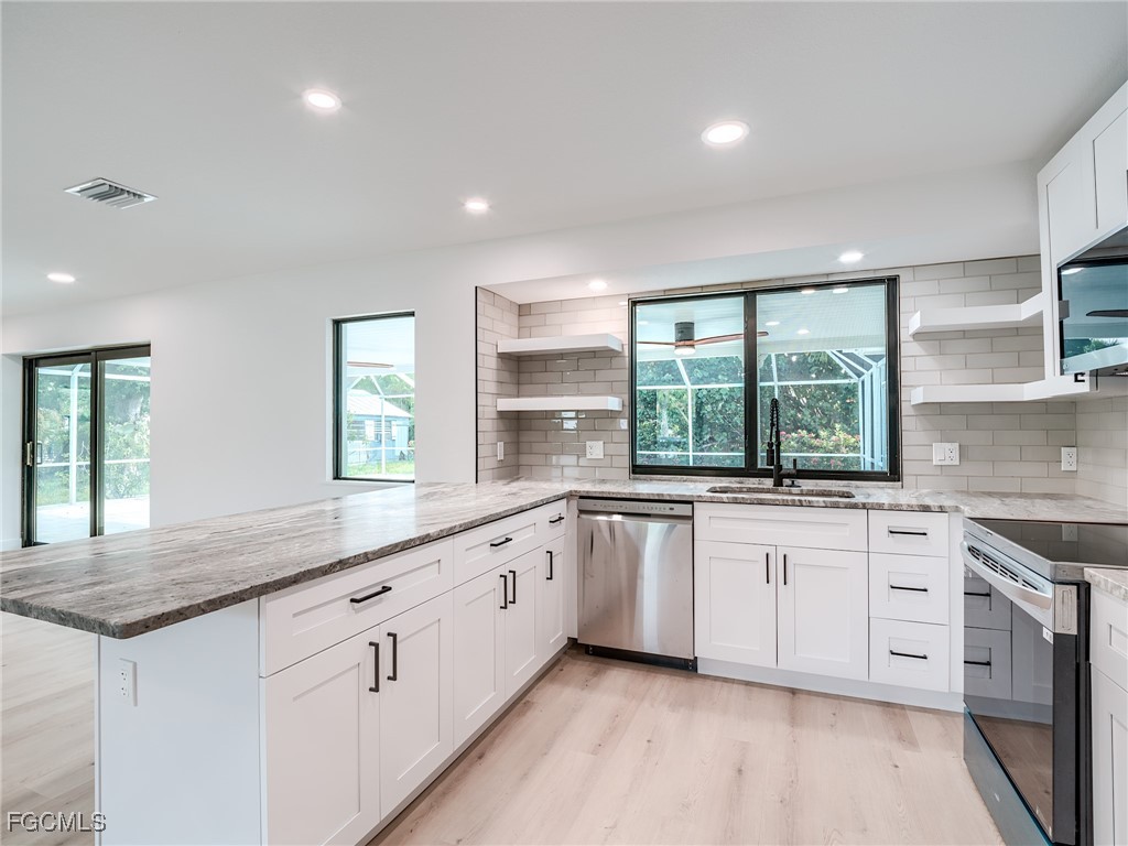 658 Donax Street Sanibel FL 33957 2025007346 image16