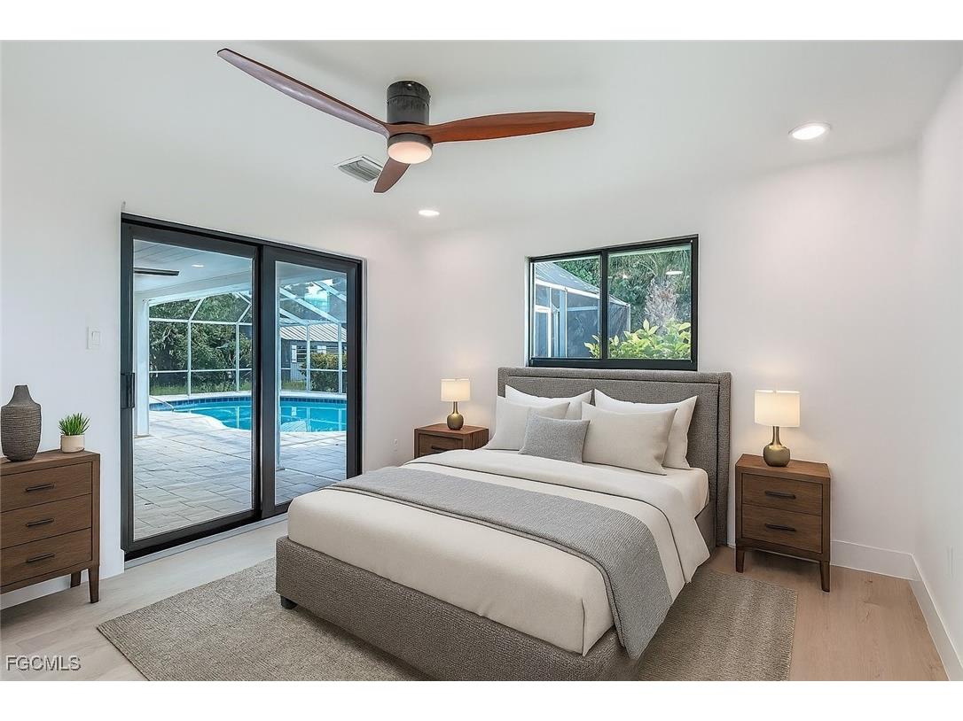 658 Donax Street Sanibel FL 33957 2025007346 image17