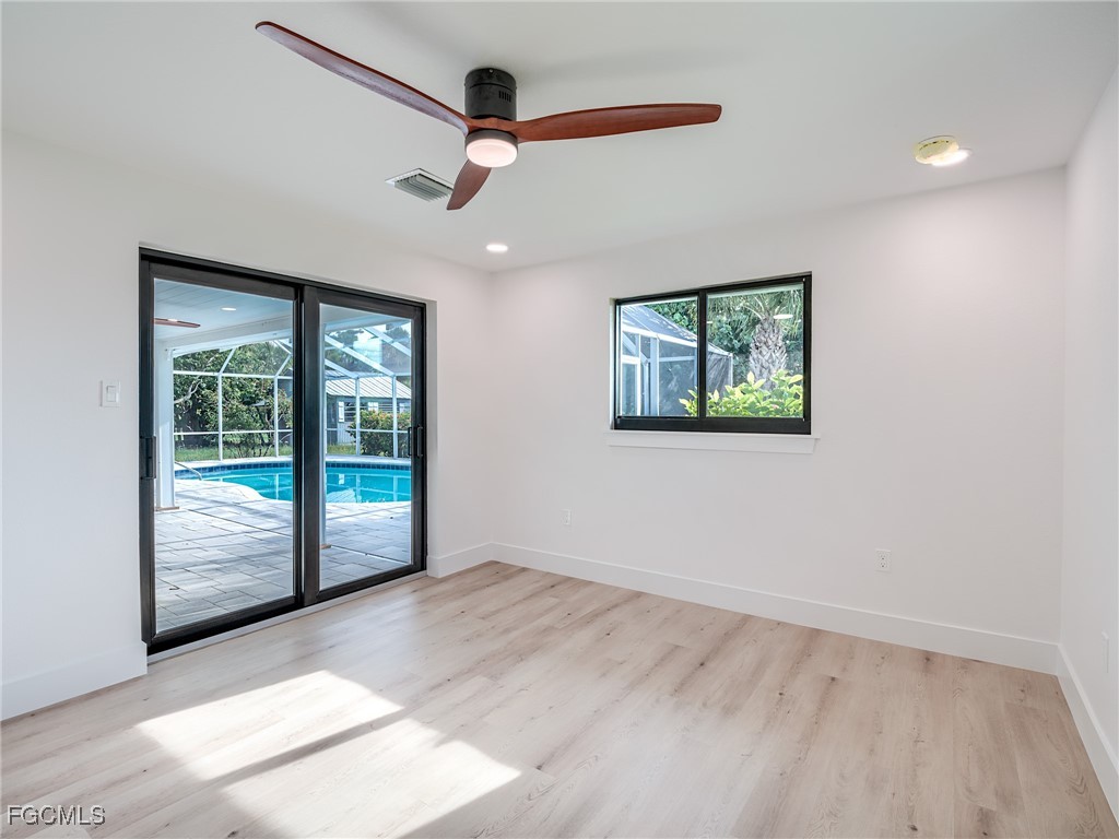 658 Donax Street Sanibel FL 33957 2025007346 image18