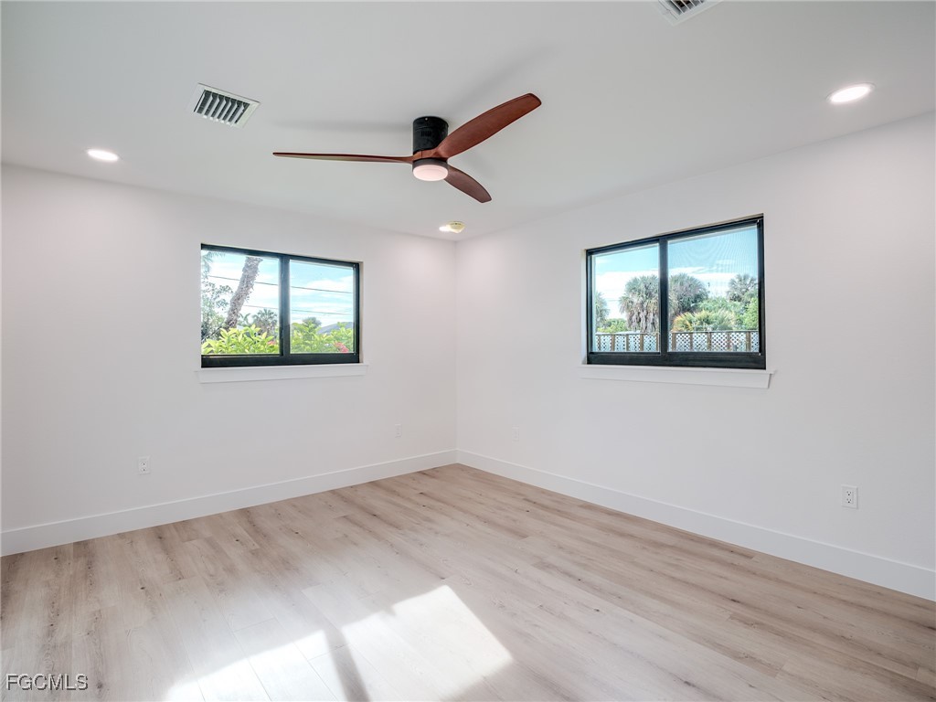 658 Donax Street Sanibel FL 33957 2025007346 image19