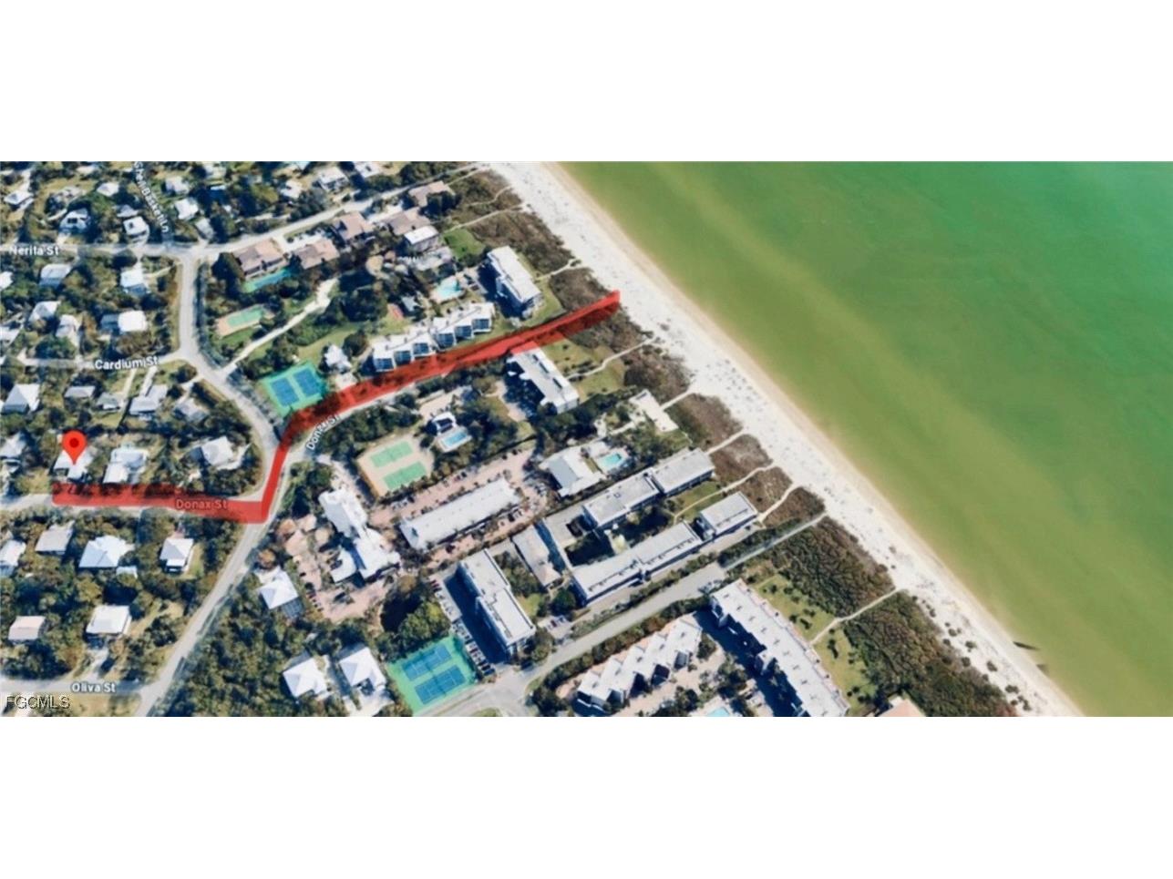 658 Donax Street Sanibel FL 33957 2025007346 image2