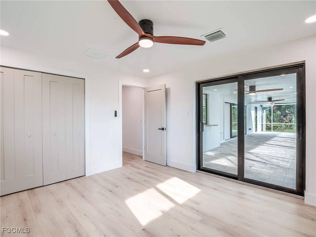 658 Donax Street Sanibel FL 33957 2025007346 image20