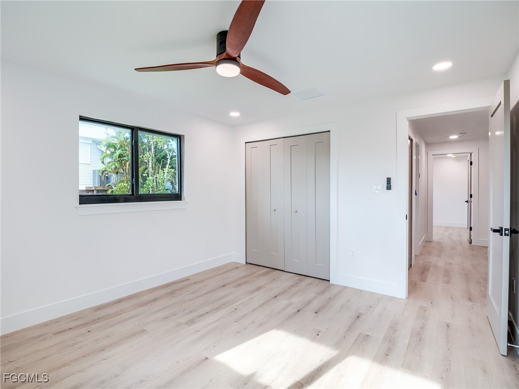 658 Donax Street Sanibel FL 33957 2025007346 image21