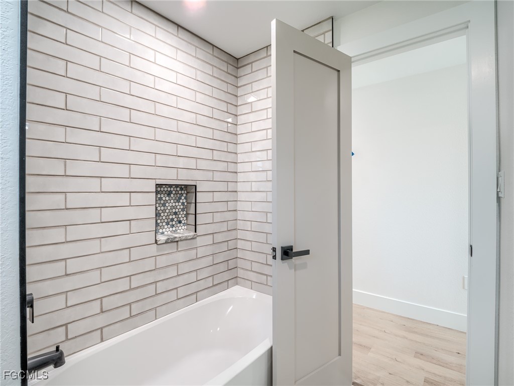 658 Donax Street Sanibel FL 33957 2025007346 image23