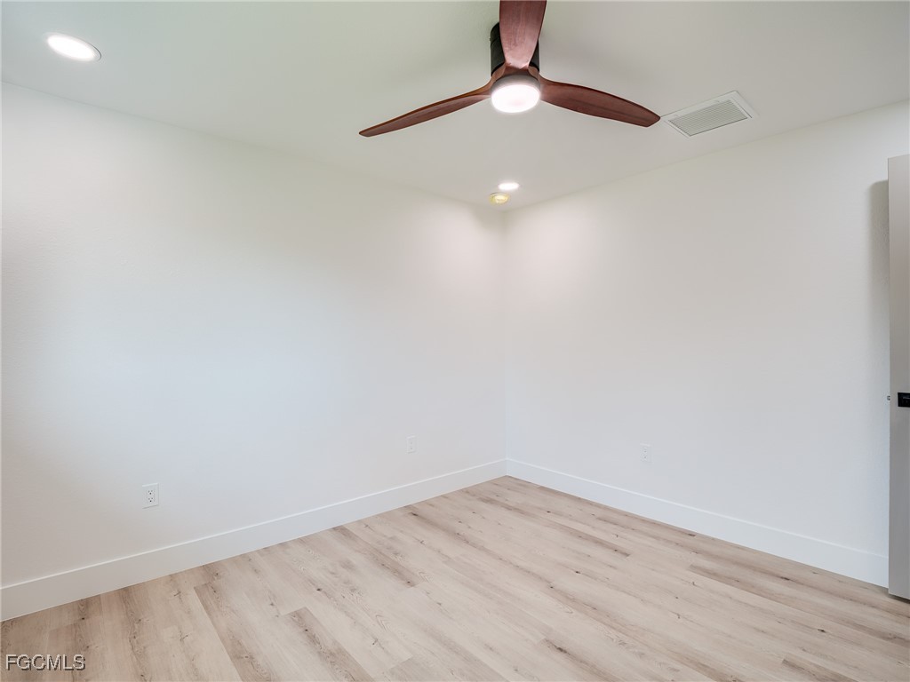 658 Donax Street Sanibel FL 33957 2025007346 image24