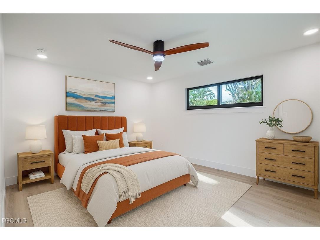 658 Donax Street Sanibel FL 33957 2025007346 image25