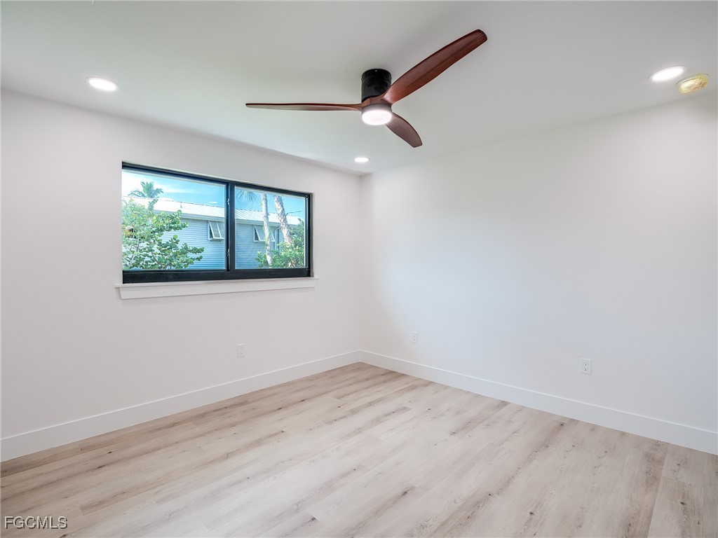 658 Donax Street Sanibel FL 33957 2025007346 image26