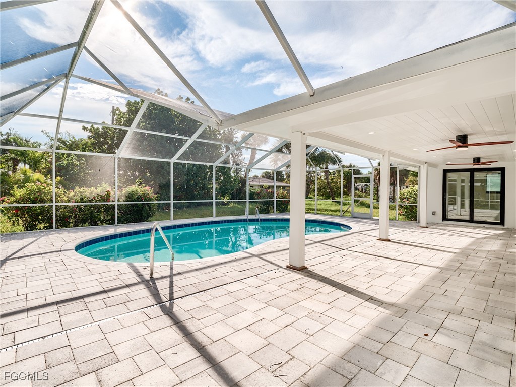 658 Donax Street Sanibel FL 33957 2025007346 image27