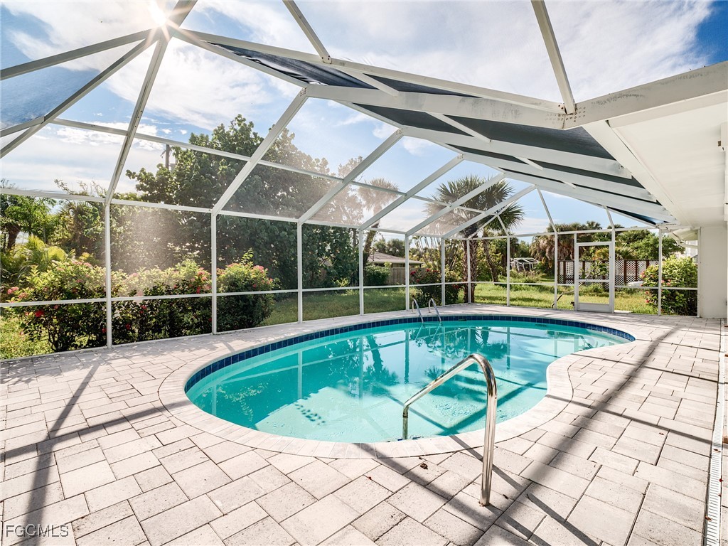 658 Donax Street Sanibel FL 33957 2025007346 image28