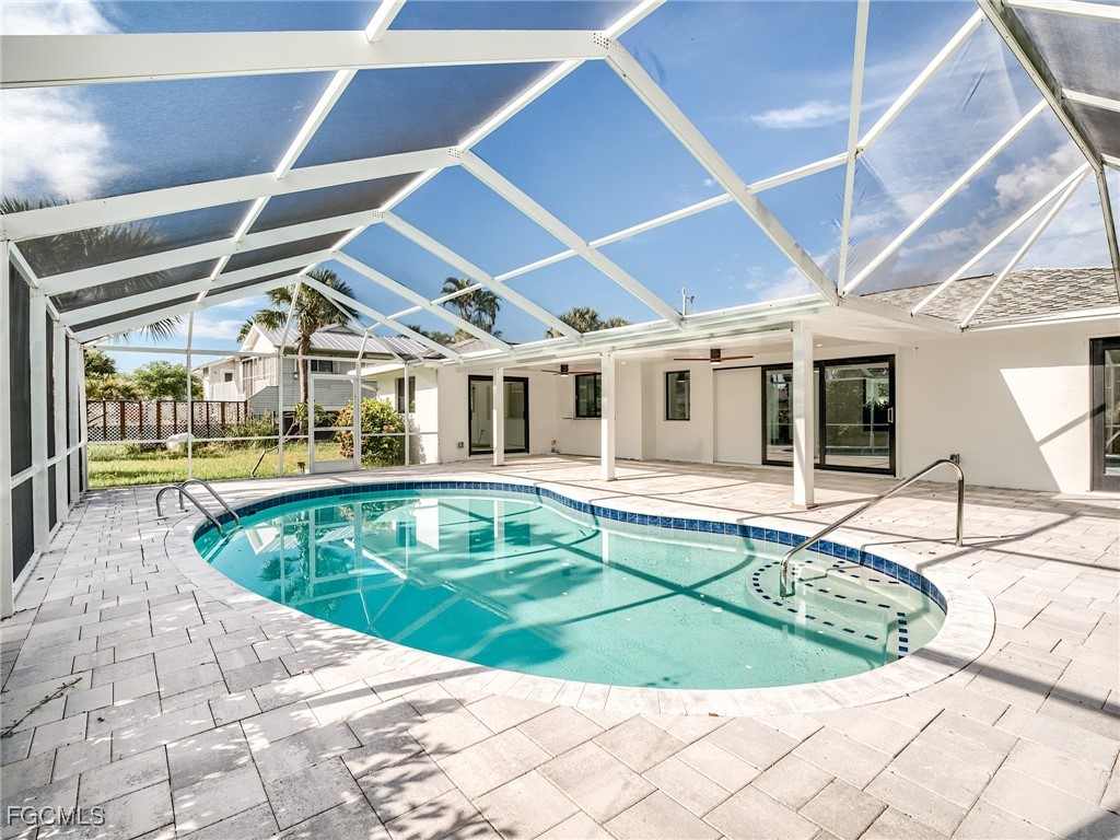 658 Donax Street Sanibel FL 33957 2025007346 image29