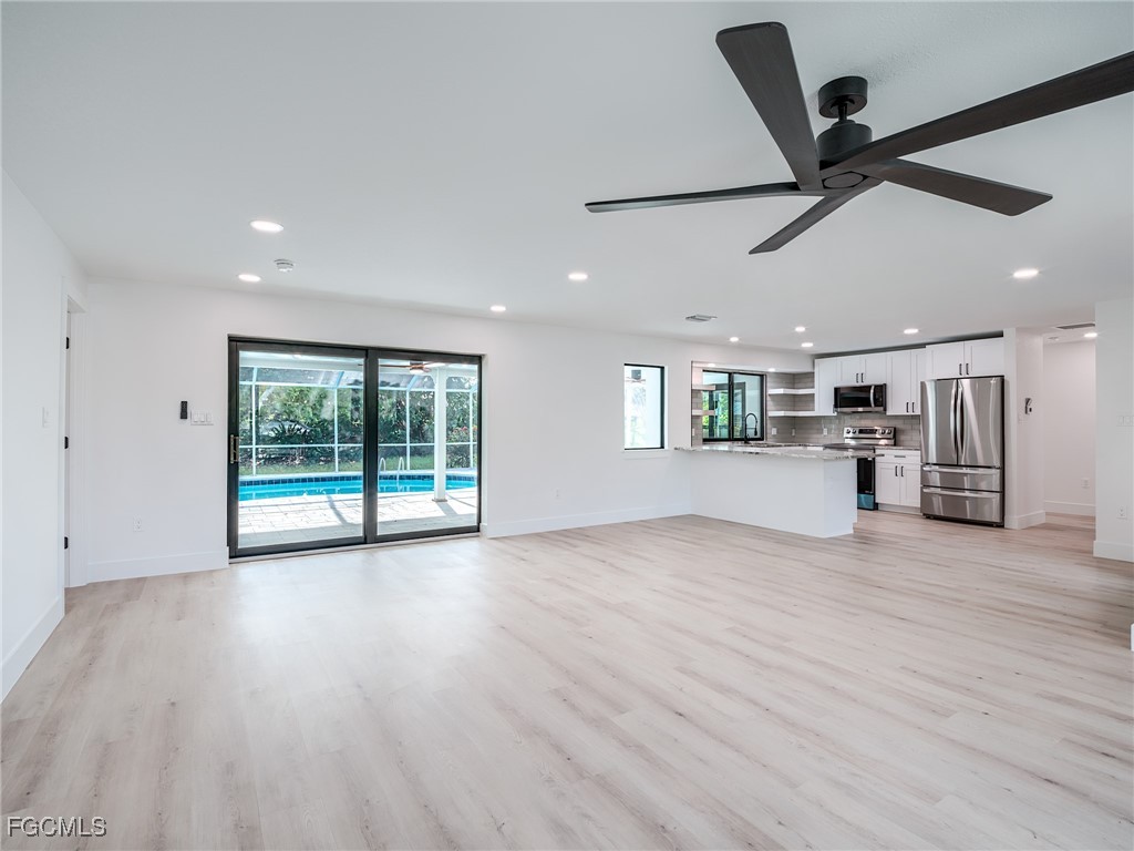 658 Donax Street Sanibel FL 33957 2025007346 image3