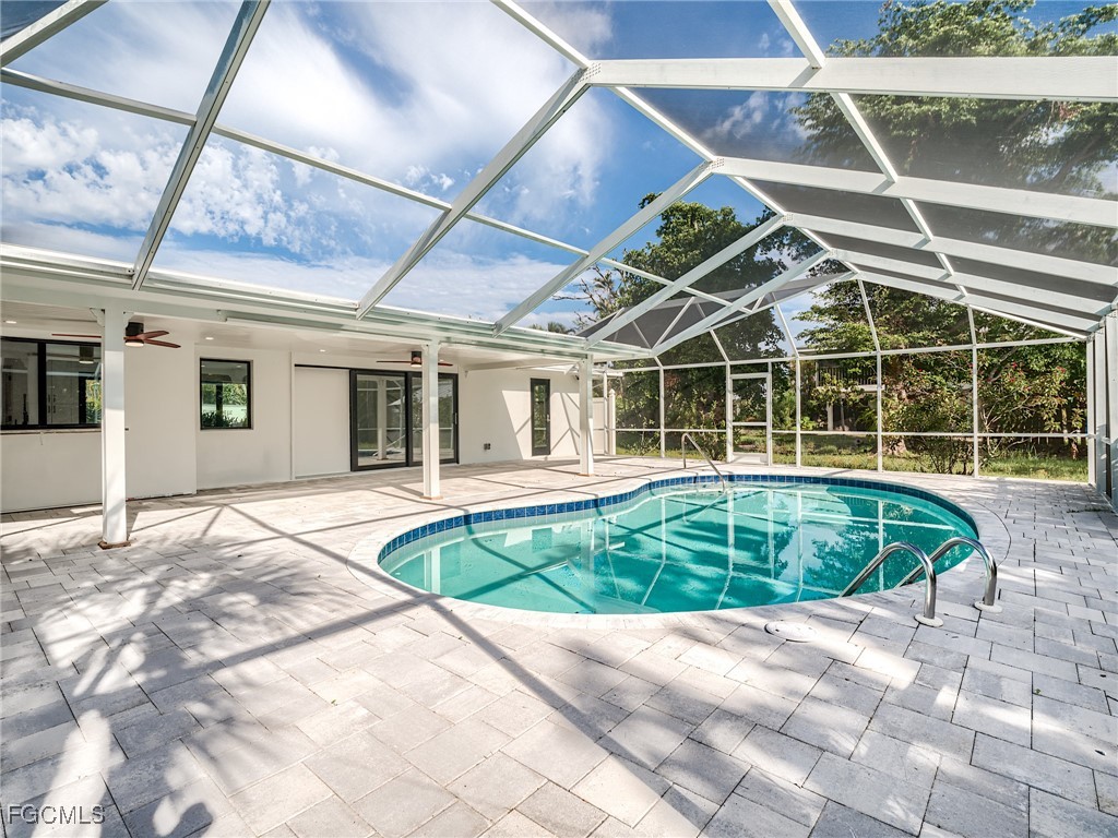 658 Donax Street Sanibel FL 33957 2025007346 image30