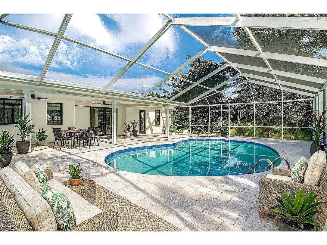 658 Donax Street Sanibel FL 33957 2025007346 image31