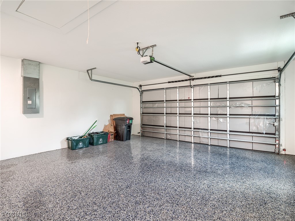 658 Donax Street Sanibel FL 33957 2025007346 image33