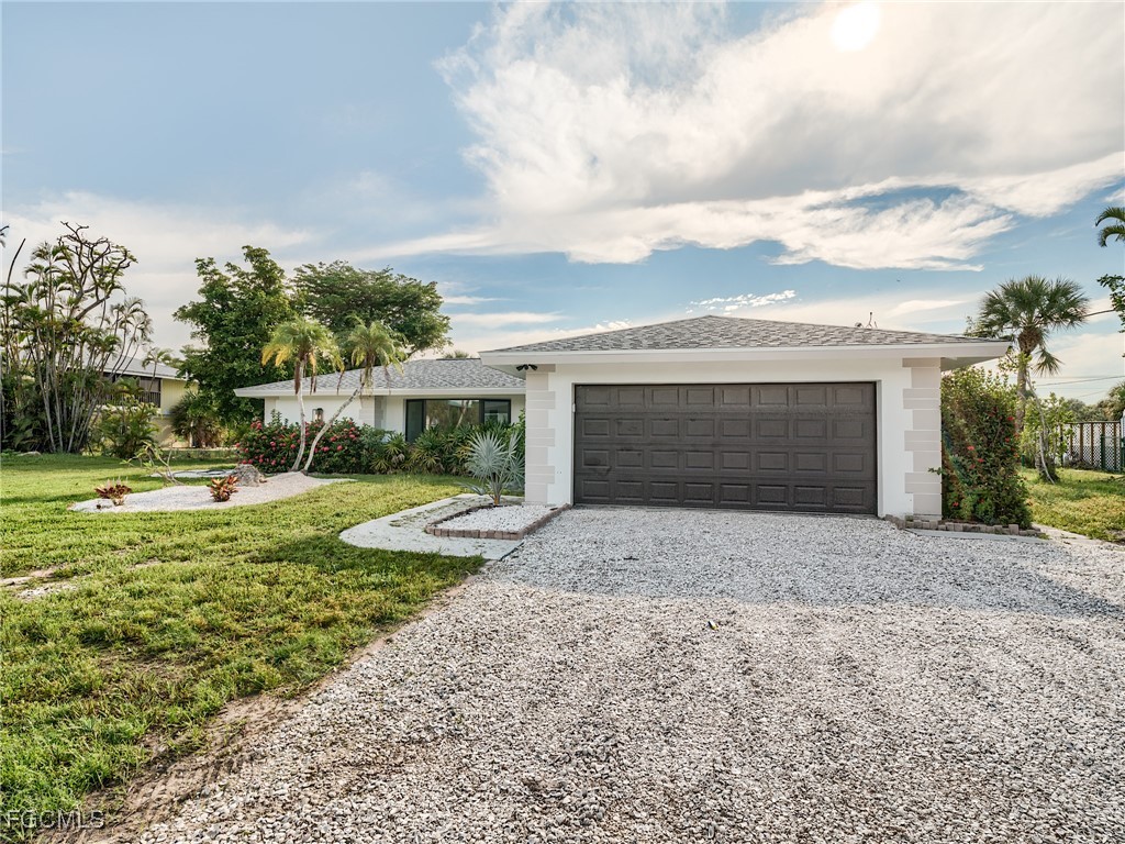 658 Donax Street Sanibel FL 33957 2025007346 image34