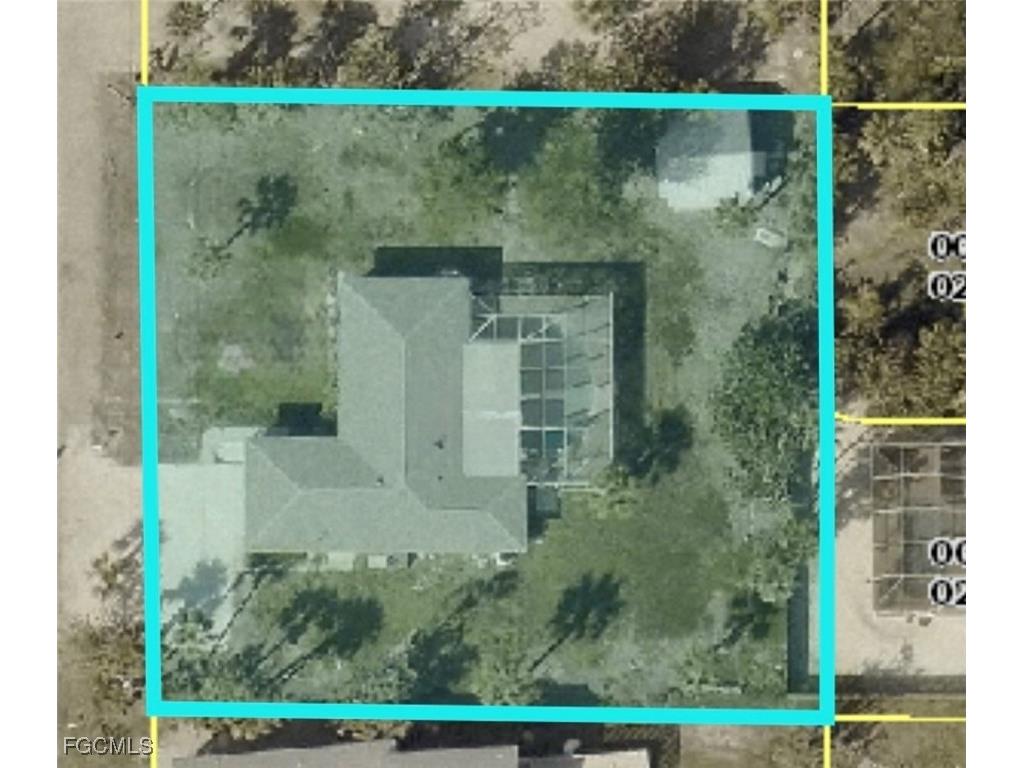 658 Donax Street Sanibel FL 33957 2025007346 image35