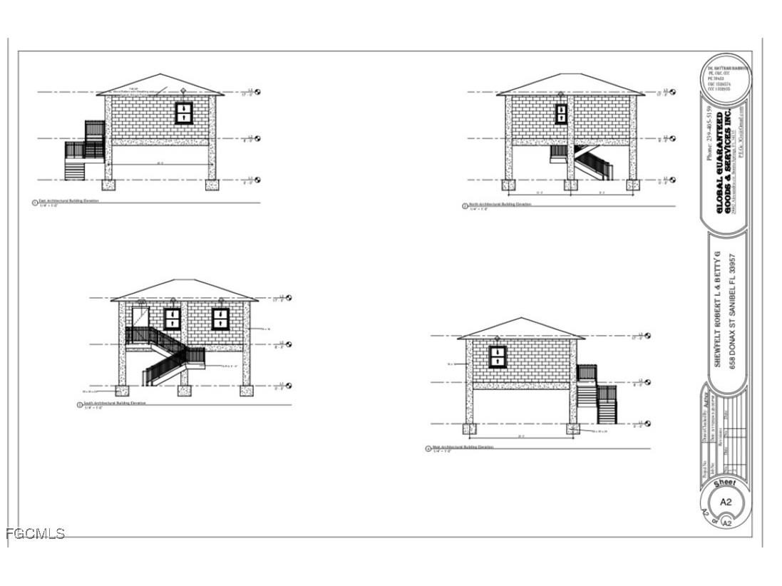 658 Donax Street Sanibel FL 33957 2025007346 image36