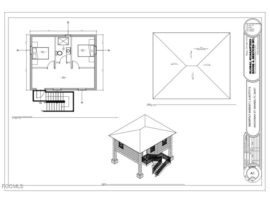 658 Donax Street Sanibel FL 33957 2025007346 image37