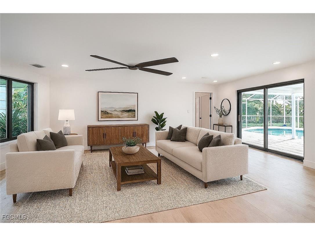 658 Donax Street Sanibel FL 33957 2025007346 image5