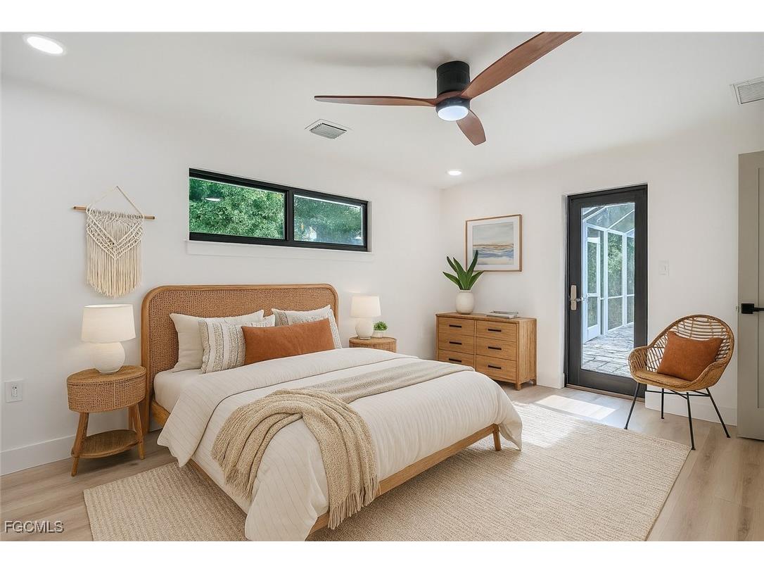 658 Donax Street Sanibel FL 33957 2025007346 image7