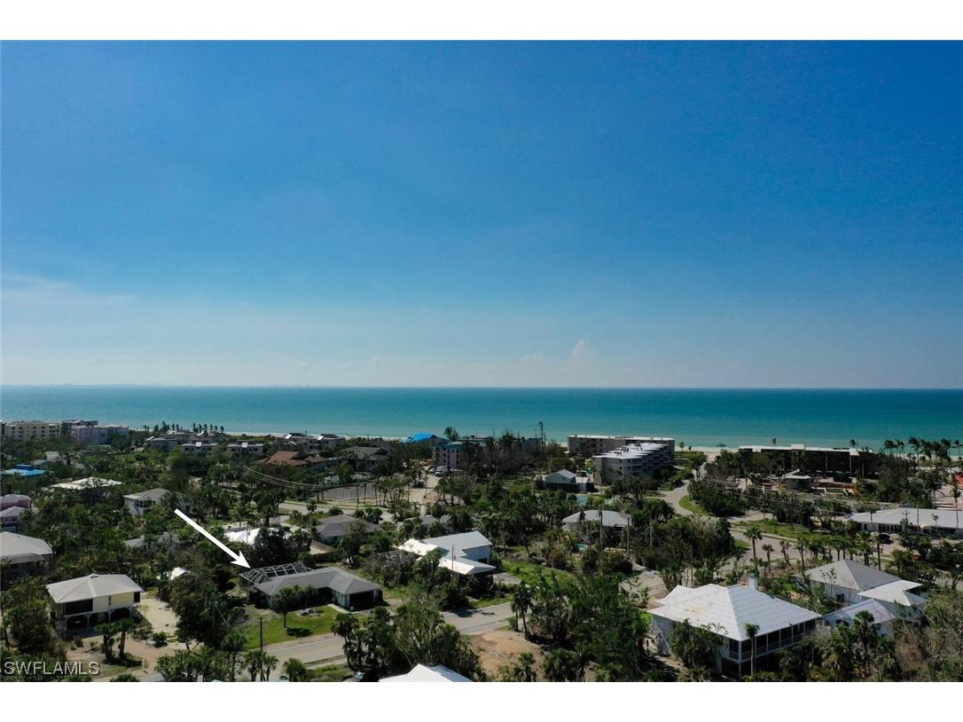 658 Donax Street Sanibel FL 33957 223045938 image1
