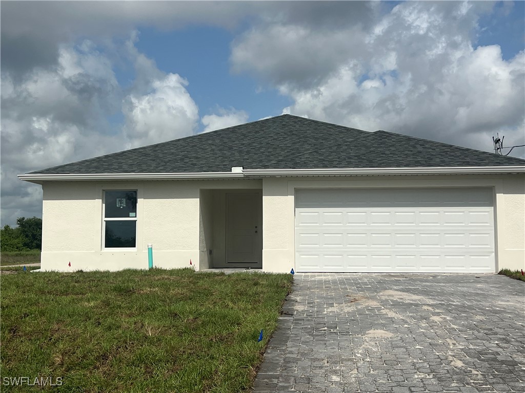658 Ivanhoe Avenue S Lehigh Acres FL 33974 225054524 image1