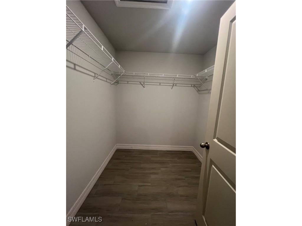 658 Ivanhoe Avenue S Lehigh Acres FL 33974 225054524 image10