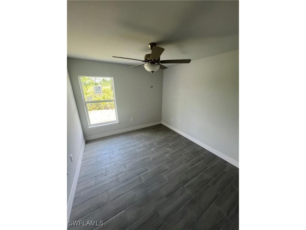 658 Ivanhoe Avenue S Lehigh Acres FL 33974 225054524 image11