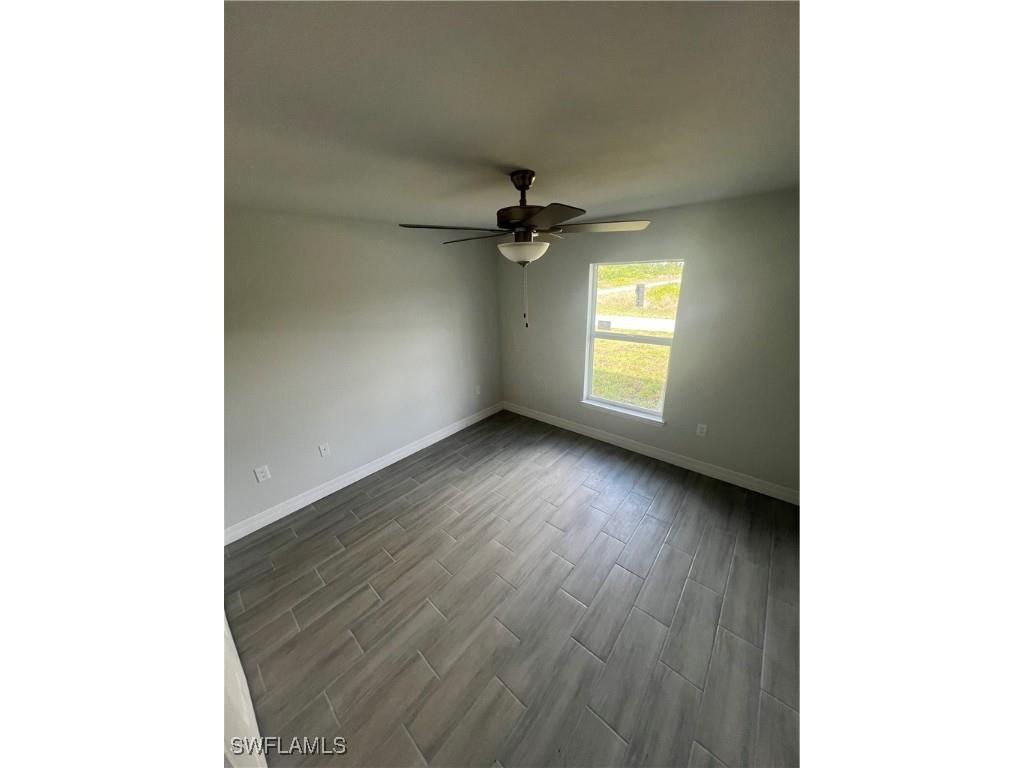 658 Ivanhoe Avenue S Lehigh Acres FL 33974 225054524 image12