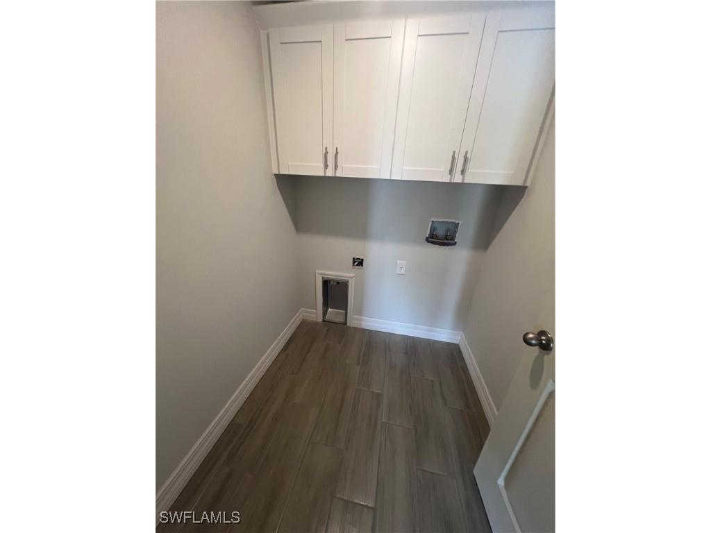 658 Ivanhoe Avenue S Lehigh Acres FL 33974 225054524 image13