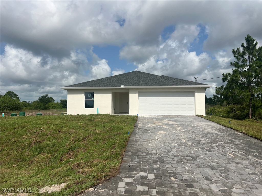 658 Ivanhoe Avenue S Lehigh Acres FL 33974 225054524 image2