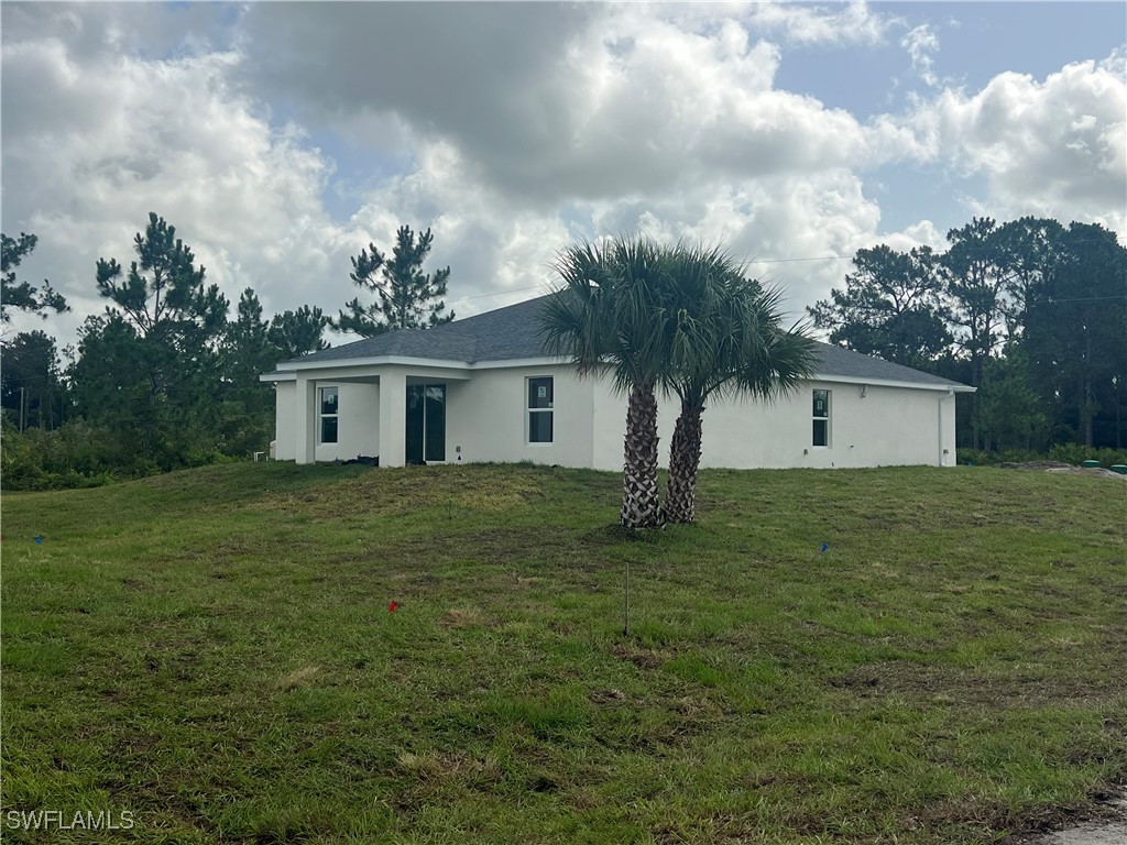 658 Ivanhoe Avenue S Lehigh Acres FL 33974 225054524 image3