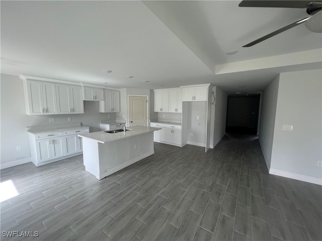 658 Ivanhoe Avenue S Lehigh Acres FL 33974 225054524 image4