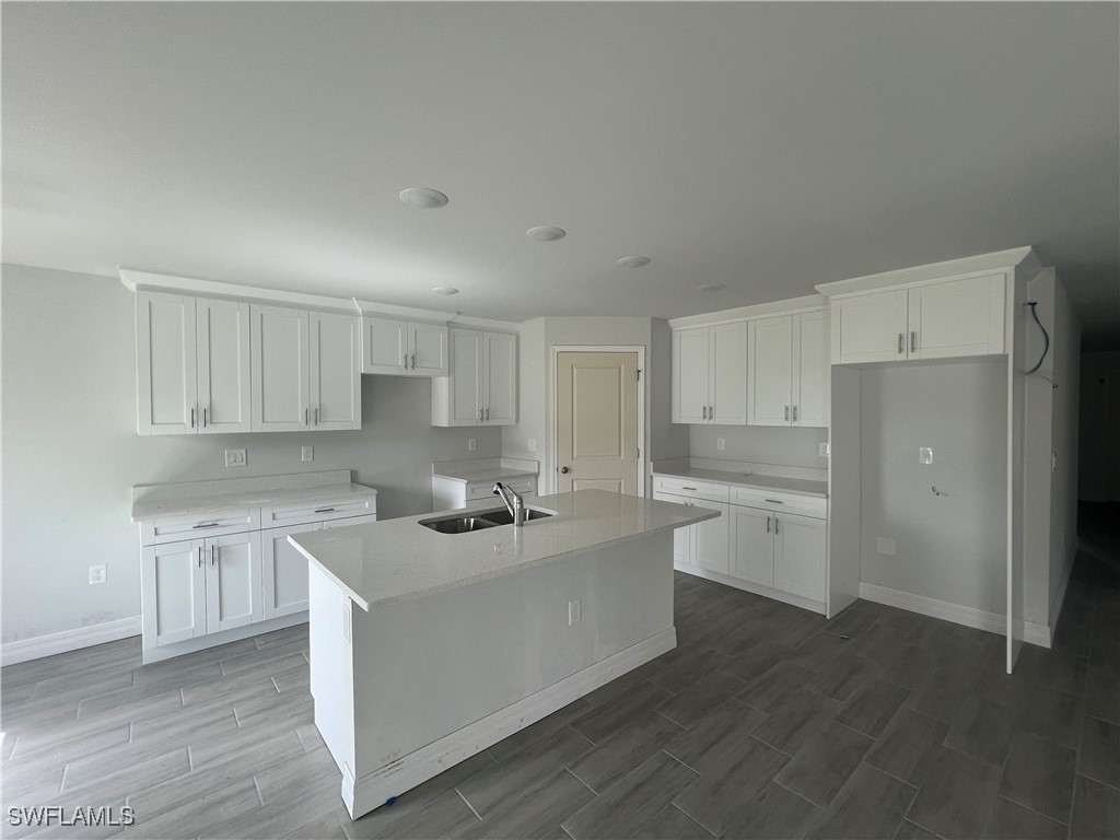 658 Ivanhoe Avenue S Lehigh Acres FL 33974 225054524 image5