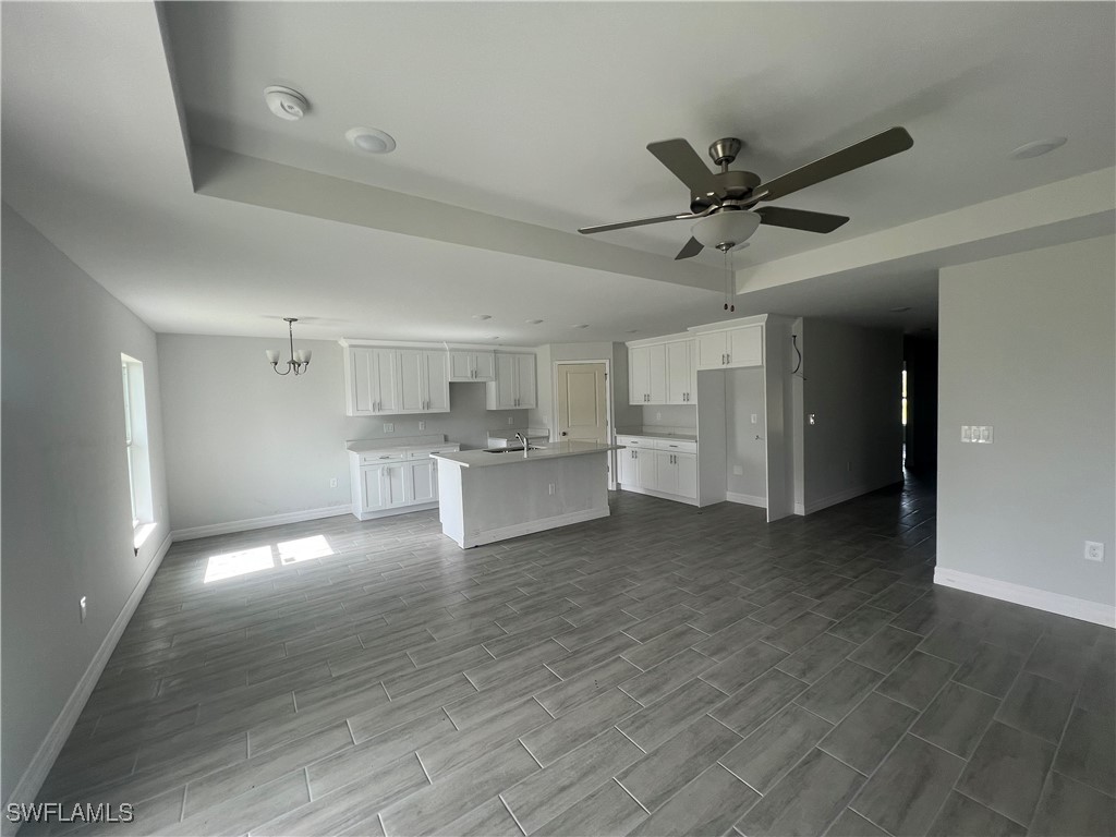 658 Ivanhoe Avenue S Lehigh Acres FL 33974 225054524 image6