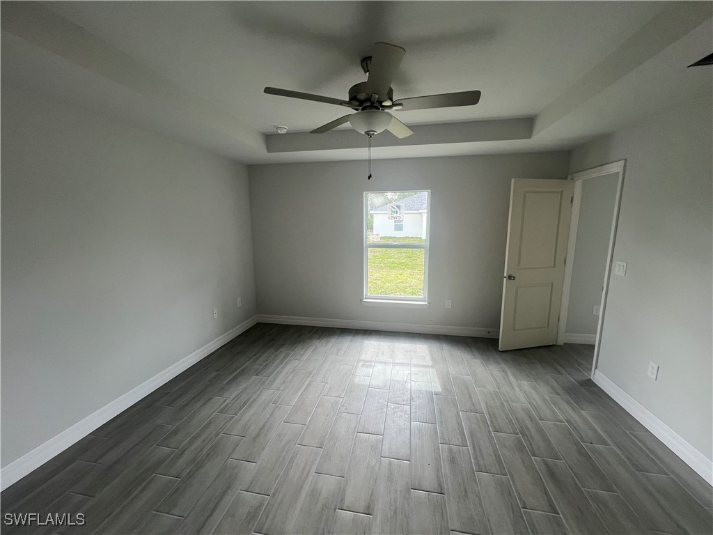 658 Ivanhoe Avenue S Lehigh Acres FL 33974 225054524 image7