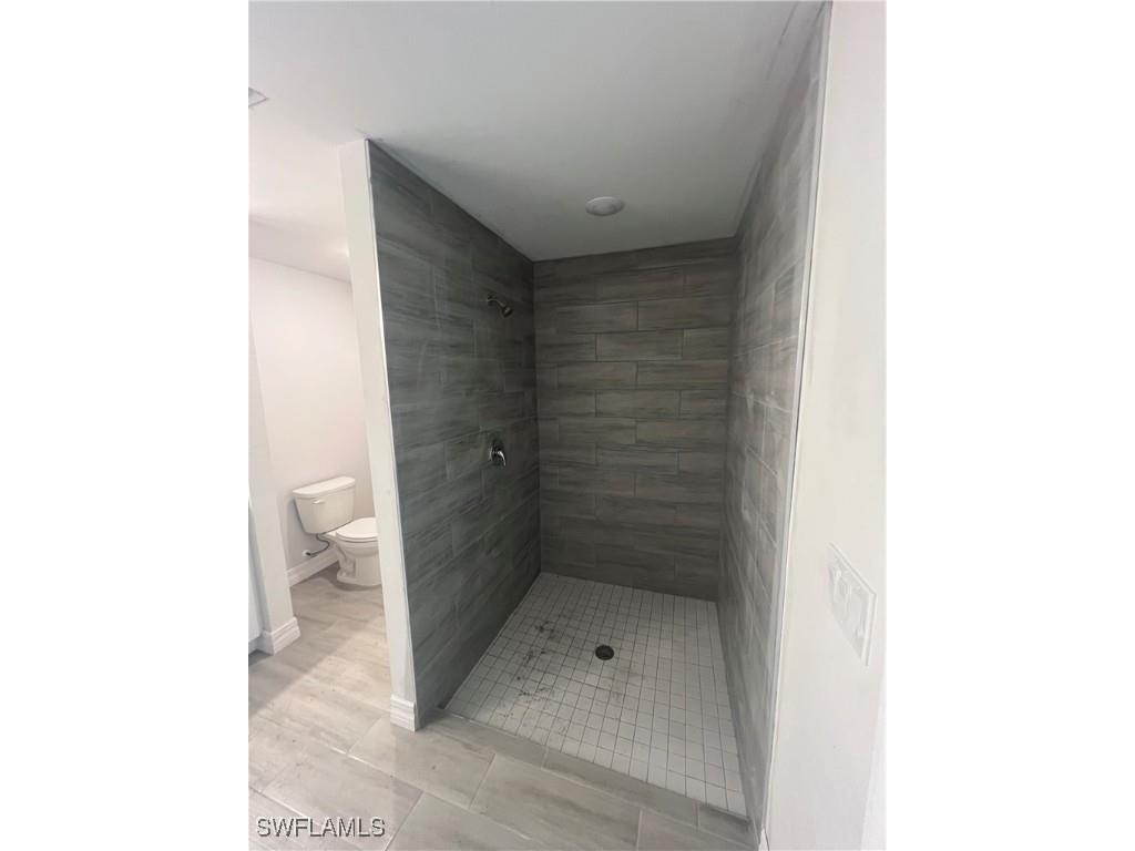 658 Ivanhoe Avenue S Lehigh Acres FL 33974 225054524 image8