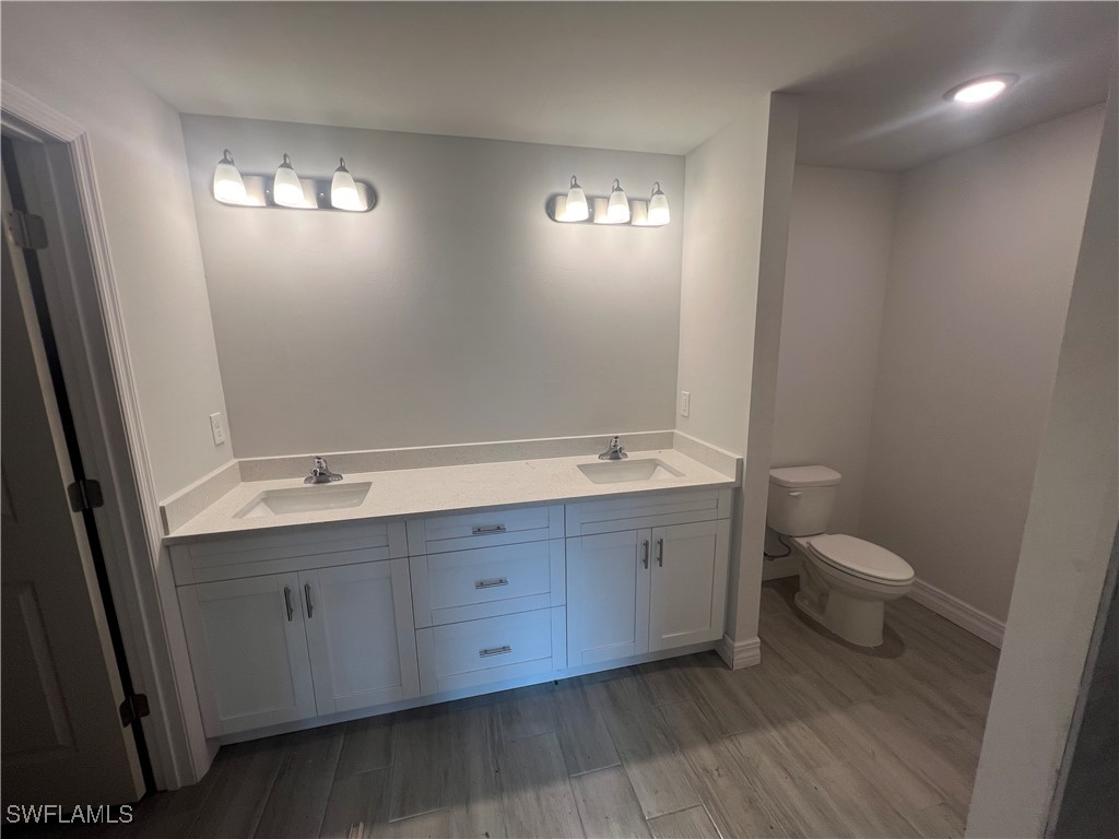 658 Ivanhoe Avenue S Lehigh Acres FL 33974 225054524 image9