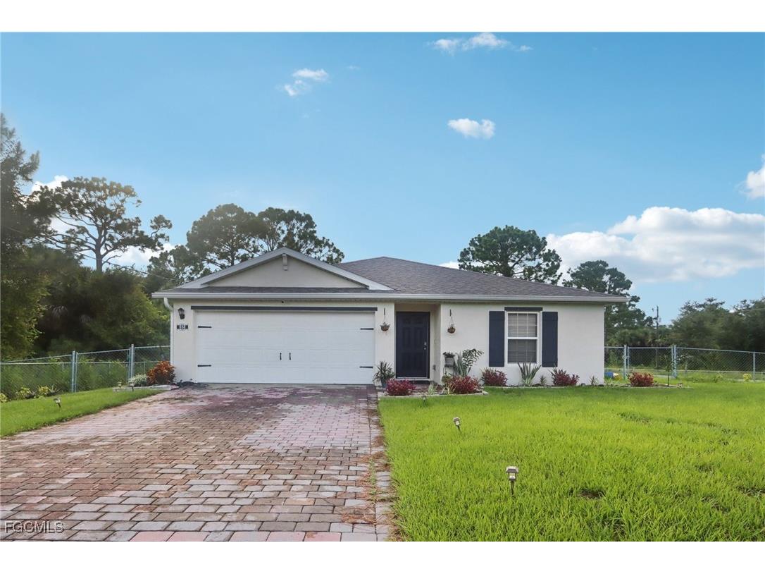 658 Lomond Street Lehigh Acres FL 33972 2025002901 image1