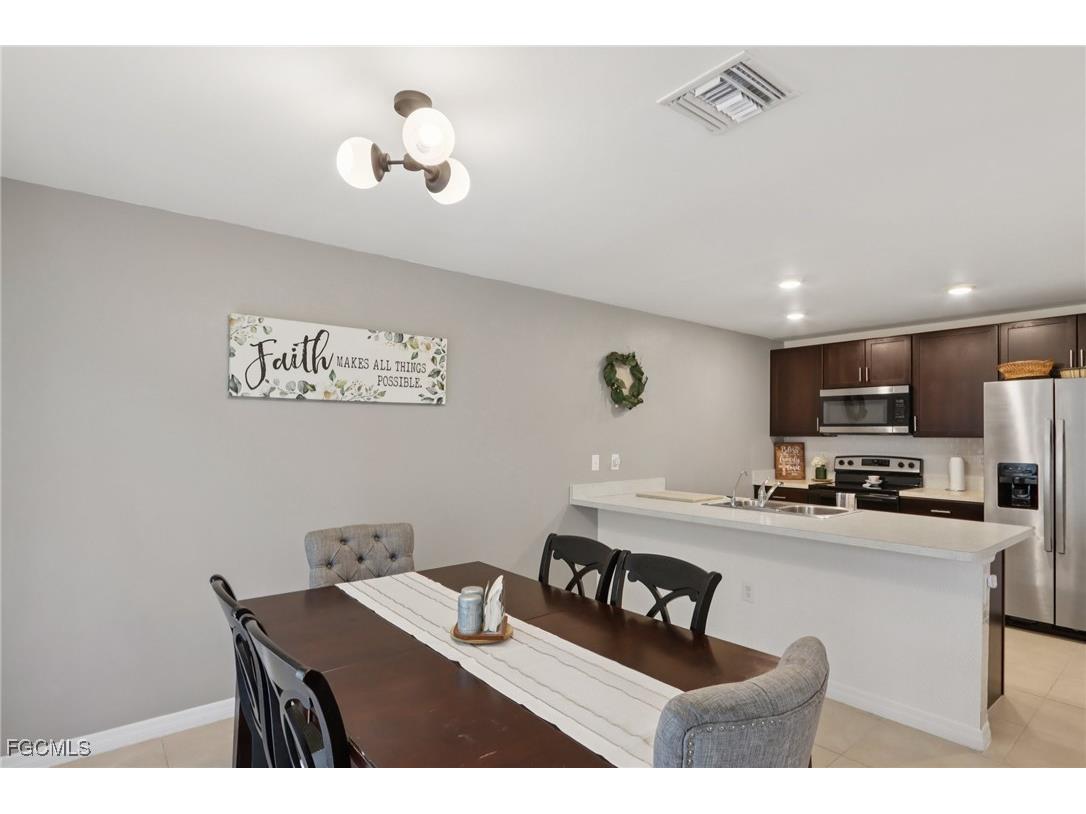 658 Lomond Street Lehigh Acres FL 33972 2025002901 image13