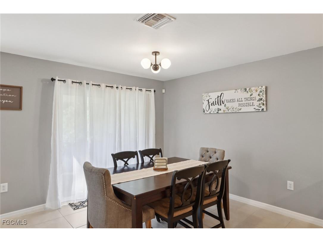 658 Lomond Street Lehigh Acres FL 33972 2025002901 image14